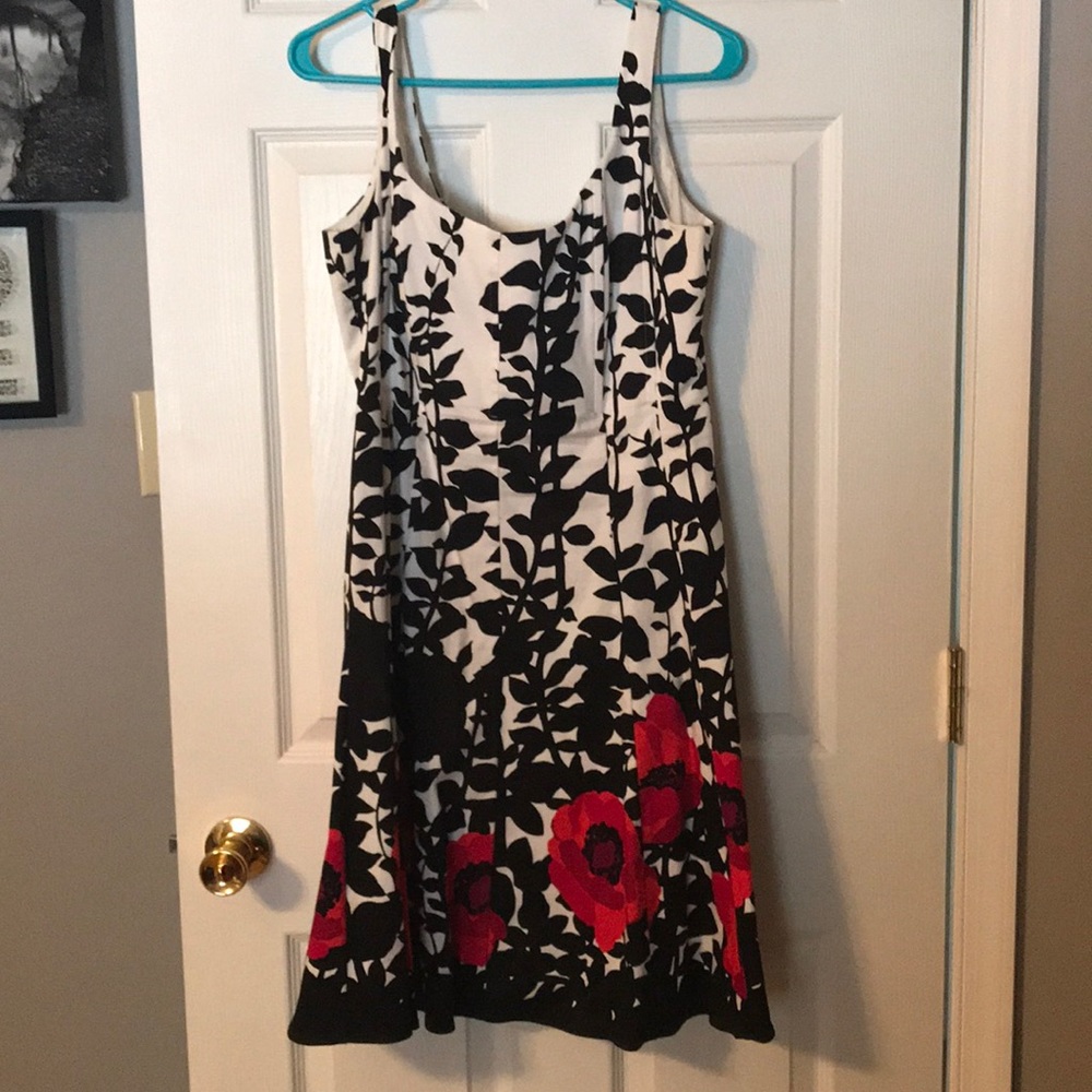 Beautiful Nine West dress